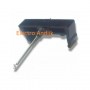 Teppaz MT30 naald